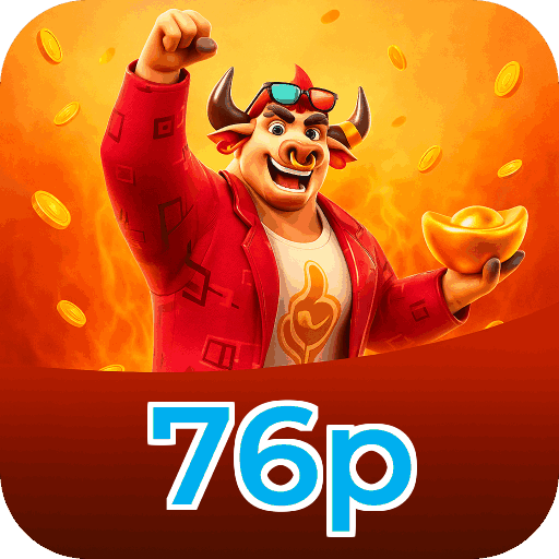 Requisitos técnicos do APK 76p para Android